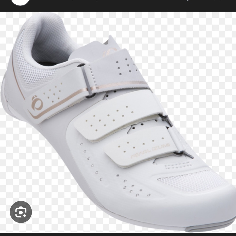 Pearl Izumi Women select road v5